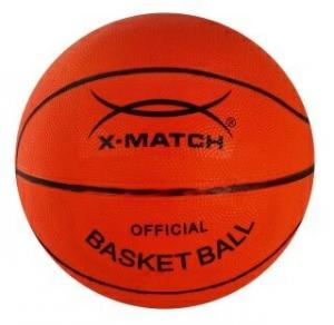 Мяч баскет. размер 5